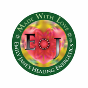 Emily Jane's Healing Energetics